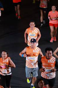 BIB: 926, 24537, 22642, 2391, 24234
                            <button type="button" onclick="openModal(23068745)" class="btn btn-primary btn-sm float-right btn-popup" data-toggle="modal" data-target=".modal-high-quality">
                        <i class="fas fa-shopping-cart"></i> Add to Cart
                    </button>
                                            <button type="button" onclick="isThisMe(23068745, true)" class="btn btn-success btn-sm float-right btn-popup btn-isme hidden" data-toggle="tooltip" data-placement="bottom" title="นี่คือรูปของคุณใช่ไหม คลิกที่นี่เพื่อเอาเข้าอัลบั้ม">
                        <i class="fas fa-plus"></i> Add to album
                    </button>
                    <button type="button" onclick="isThisMe(23068745, false)" class="btn btn-warning btn-sm float-right btn-popup btn-isnotme hidden">
                        <i class="fas fa-ban"></i> Remove from album
                    </button>